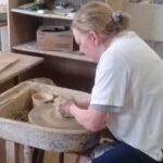 In The Mixx Tour - Detailed Breakdown of the Itinerary