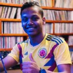 In your Salsa: A salsa barhopping night at Cartagena local bars - Why This Tour Is a Great Choice for Travelers