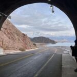 InBuddies Mendoza: Mountain Road Experience - Who Is This Tour Best For?