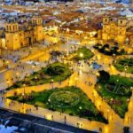 Inca Adventure: Machu Picchu and Sacred Valley + Hotel - Deep Dive: Making the Most of Your Experience