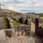 Inca Adventure / Machu Picchu Connection 4D/3N - The Value Proposition and Who It’s Best For