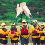 Inca Jungle 4-Day Tour: Full Adventure to Machu Picchu Included - Final Thoughts