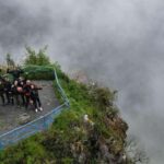 Inca Jungle 4 Day Trek - An In-Depth Look at the Inca Jungle 4-Day Trek