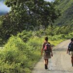 Inca Jungle 4 Days/3 Nights - What’s Included and What’s Not