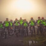 Inca Jungle 4 Days and 3 Nights premium - Authentic Experiences and Practical Details