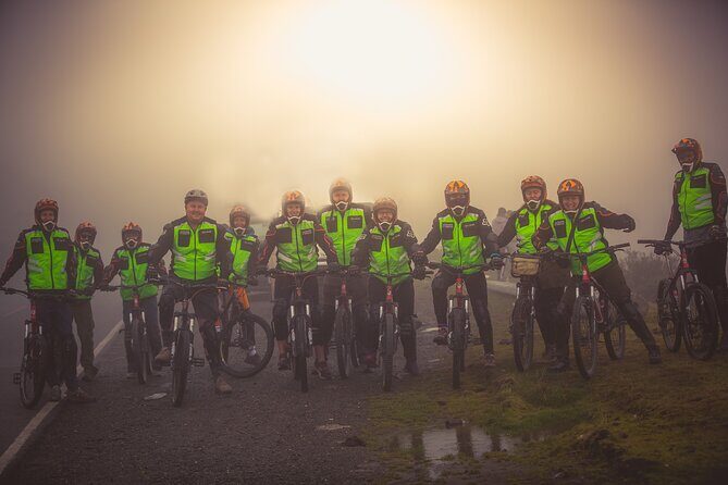 Inca Jungle 4 Days and 3 Nights premium - Authentic Experiences and Practical Details