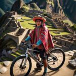 Inca Jungle Tour to Machu Picchu 3 or 4-Day - What’s Included and What to Expect