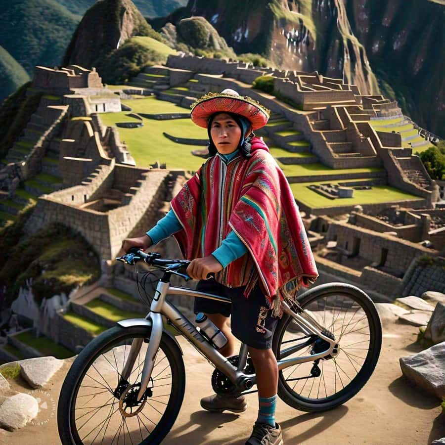 Inca Jungle Tour to Machu Picchu 3 or 4-Day - What’s Included and What to Expect