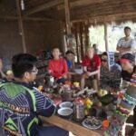 Inca Jungle Tour to Machu Picchu 4D - 3N Standard - What We Love About This Tour