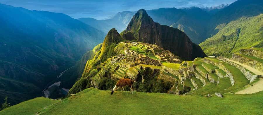 Inca Jungle Trail 3Days/2Nights - A Detailed Look at the Inca Jungle Trail Experience