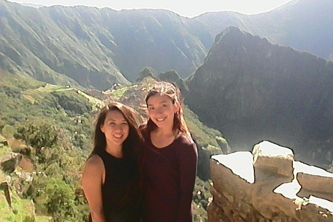 Inca Jungle Trail 4 Days to Machu Picchu with Sky Lodge Dome - Frequently Asked Questions