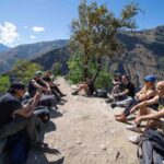 Inca Jungle Trail to Machu Picchu: 4-Day Tour - What Travelers Say