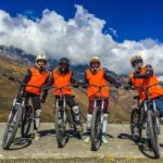 Inca Jungle Trail to Machu Picchu 4 Days - Final Thoughts