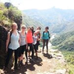 Inca Jungle Trail to Machupicchu 4 days All Inclusive with Train - Group tour - Why This Tour Works for Adventurers