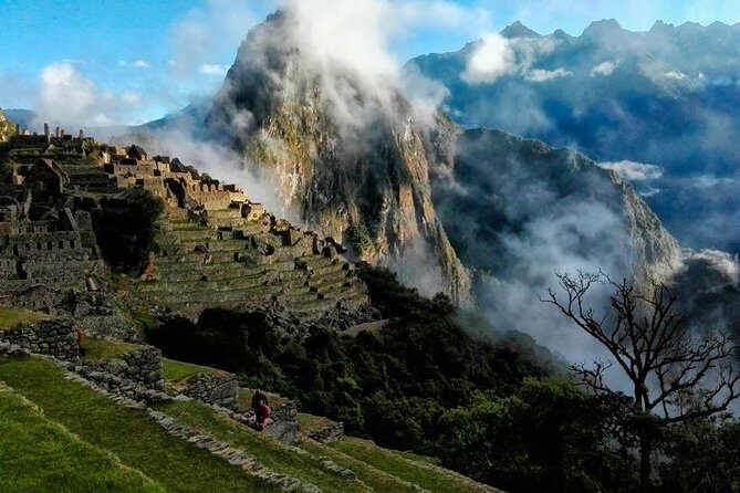 Inca Jungle Trek to Machu Picchu (4 Days) - An In-Depth Look at the Inca Jungle Trek Experience