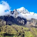 Inca Jungle Trek to Machu Picchu 4 days 3 nights - What’s Included and What to Consider