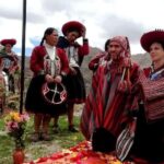 Inca Marriage 1 Day - Private - An In-Depth Look at the Sacred Valley Inca Marriage Experience