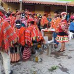 Inca Quarry Trail Trek to Machu Picchu 4-Day - Who Is This Tour Best For?