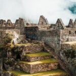 Inca Trail: 2-Day Machu Picchu and Waynapicchu optional - What Makes This Tour Stand Out?