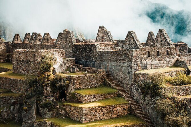 Inca Trail: 2-Day Machu Picchu and Waynapicchu optional - What Makes This Tour Stand Out?