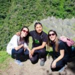 Inca Trail 2 Days/1 Night - A Closer Look at the Itinerary