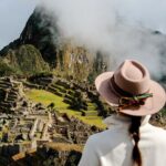 Inca Trail 2 Days to Machu Picchu & Panoramic Train - A Deep Dive into the Two-Day Inca Trail Experience