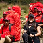 Inca Trail 4-Day/ 3-Night Trek to Machu Picchu with Expert Guides - FAQ