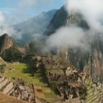 Inca Trail 4 days to Machu Picchu - Who Should Consider This Tour?
