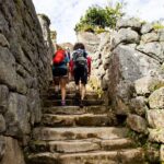 Inca trail 4 days to Machu Picchu - Who Is This Tour Best For?