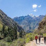 Inca Trail 4 days with Vistadome Observatory - Final Thoughts: The Value of This Experience