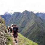 Inca Trail Adventure: 2-Day Hike to Machu Picchu - What Makes This Tour Stand Out?