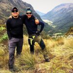 Inca Trail: El Cajas National Park - Who Should Consider This Tour?
