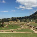 Inca Trail to Ingapirca - Who Will Love This Tour?