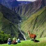 Inca Trail To Machu Picchu - The Sum Up: Is This the Trek for You?