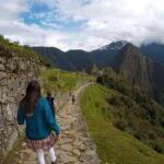 Inca Trail to Machu Picchu 4 days - The Practical Side: What Makes This Trek Work