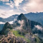 Inca Trail to Machu Picchu (4 Days) - Why We Love This Tour