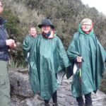 Inca Trail to Machu Picchu From Cusco (1 day) - Who This Tour Suits Best