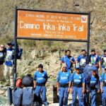 Inca Trail to Machu Picchu + Huayna Picchu Mountain in 4 days / 3 nights - Why This Tour Offers Great Value