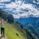 Inca Trail to Machu Picchu in 2 days - What’s Included and What to Consider
