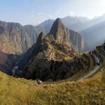 Inca Trail To Machu Picchu - Small Group - 2 Days Tour - FAQs
