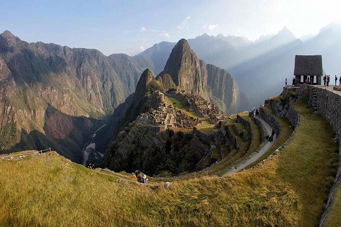 Inca Trail To Machu Picchu - Small Group - 2 Days Tour - FAQs