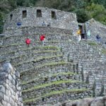 Inca Trail to Machupicchu - INKA TRAIL 2D / 1N. KM 104 - Wiñayhuayna - Machupicchu - FAQ