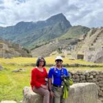 Inca Trail Tour 2 days 1 night - Who is this tour best suited for?