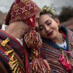Inca Wedding Ceremony - Experience the Sacred Valley’s Beauty and Tradition