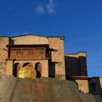 Inca Wonders: Machu Picchu and Humantay Lagoon 5D/4N - What Makes This Tour Stand Out