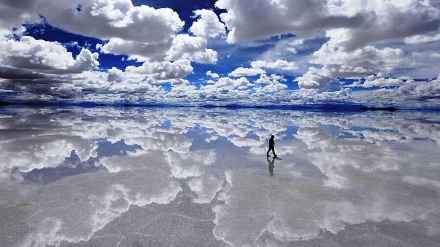 Incredible 3-day, 2-night tour of the Salar de Uyuni. - Final Thoughts: Is This Tour Worth It?