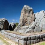 Incredible trip to Cusco and Machu Picchu - What’s Included and What to Keep in Mind