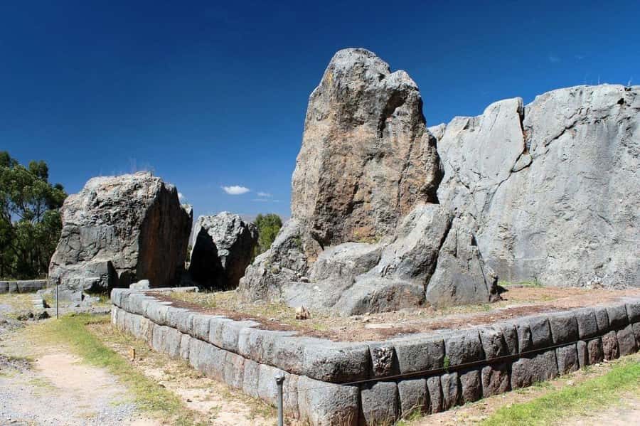 Incredible trip to Cusco and Machu Picchu - What’s Included and What to Keep in Mind