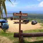 Incredible Trip to Montaña Redonda from Miches - What to Expect During Your Trip