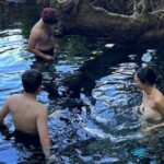 Indian Cave & Water Spring Adventure - Frequently Asked Questions